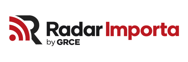 Radar Importa by GRCE